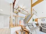 57 Treadway Ln - Photo 25