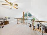 57 Treadway Ln - Photo 26