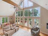57 Treadway Ln - Photo 27