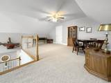57 Treadway Ln - Photo 28