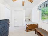 57 Treadway Ln - Photo 29