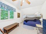57 Treadway Ln - Photo 30