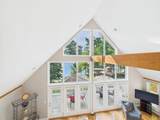 57 Treadway Ln - Photo 31