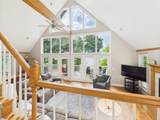 57 Treadway Ln - Photo 33