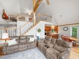 57 Treadway Ln - Photo 34