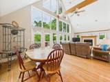 57 Treadway Ln - Photo 35