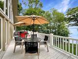 57 Treadway Ln - Photo 36
