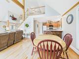 57 Treadway Ln - Photo 37
