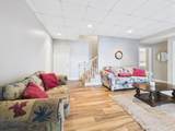 57 Treadway Ln - Photo 38