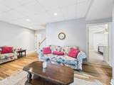 57 Treadway Ln - Photo 39