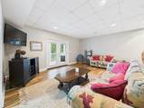 57 Treadway Ln - Photo 40