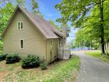 57 Treadway Ln - Photo 5