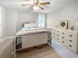 57 Treadway Ln - Photo 41
