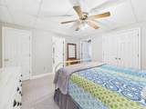 57 Treadway Ln - Photo 42