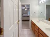 57 Treadway Ln - Photo 43