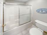 57 Treadway Ln - Photo 44