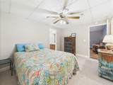 57 Treadway Ln - Photo 45