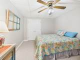 57 Treadway Ln - Photo 46