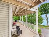 57 Treadway Ln - Photo 47