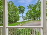 57 Treadway Ln - Photo 48