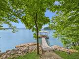 57 Treadway Ln - Photo 49