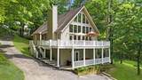 57 Treadway Ln - Photo 6