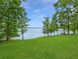 57 Treadway Ln - Photo 51