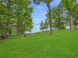 57 Treadway Ln - Photo 57
