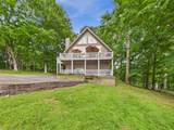 57 Treadway Ln - Photo 59