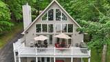 57 Treadway Ln - Photo 7