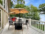 57 Treadway Ln - Photo 61