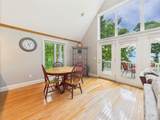 57 Treadway Ln - Photo 62