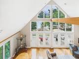 57 Treadway Ln - Photo 63