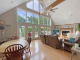 57 Treadway Ln - Photo 64