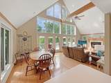 57 Treadway Ln - Photo 65