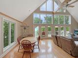 57 Treadway Ln - Photo 66