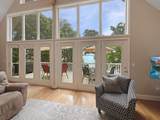 57 Treadway Ln - Photo 67