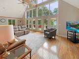 57 Treadway Ln - Photo 68