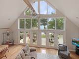 57 Treadway Ln - Photo 69