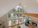 57 Treadway Ln - Photo 70