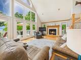 57 Treadway Ln - Photo 8