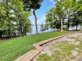 57 Treadway Ln - Photo 71