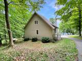 57 Treadway Ln - Photo 72