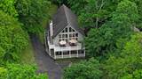 57 Treadway Ln - Photo 73
