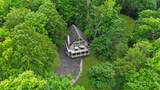 57 Treadway Ln - Photo 74