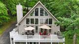 57 Treadway Ln - Photo 75