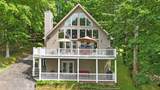 57 Treadway Ln - Photo 76