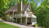 57 Treadway Ln - Photo 77