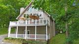 57 Treadway Ln - Photo 78