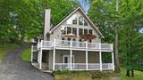57 Treadway Ln - Photo 79